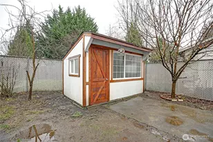 208 W Galena St, Granite Falls, WA 98252 - Photo 26