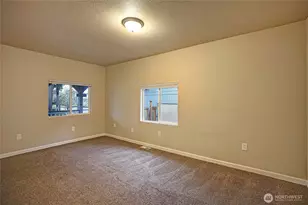 208 W Galena St, Granite Falls, WA 98252 - Photo 20