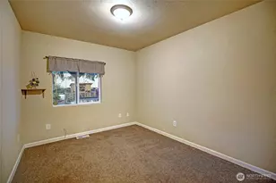 208 W Galena St, Granite Falls, WA 98252 - Photo 18