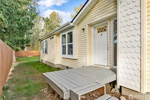 3411 Hollywood Ave, Bellingham, WA 98225 - Photo 36