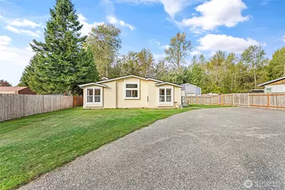 3411 Hollywood Avenue, Bellingham, WA 98225 - Photo 38