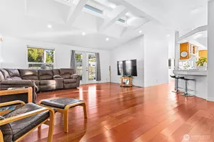 3411 Hollywood Ave, Bellingham, WA 98225 - Photo 4