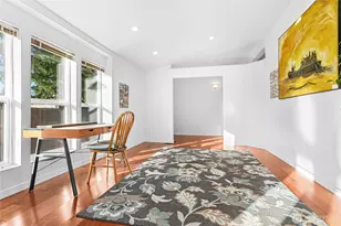 3411 Hollywood Ave, Bellingham, WA 98225 - Photo 14