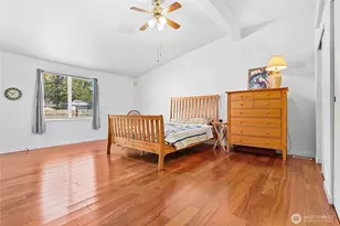 3411 Hollywood Ave, Bellingham, WA 98225 - Photo 20