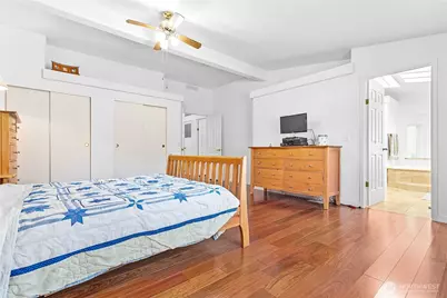 3411 Hollywood Avenue, Bellingham, WA 98225 - Photo 18