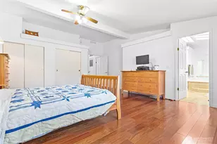 3411 Hollywood Ave, Bellingham, WA 98225 - Photo 18