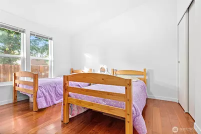 3411 Hollywood Avenue, Bellingham, WA 98225 - Photo 24