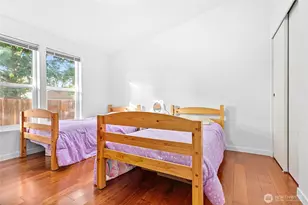 3411 Hollywood Ave, Bellingham, WA 98225 - Photo 24