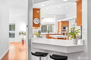 3411 Hollywood Ave, Bellingham, WA 98225 - Photo 6