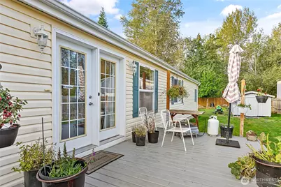 3411 Hollywood Avenue, Bellingham, WA 98225 - Photo 2