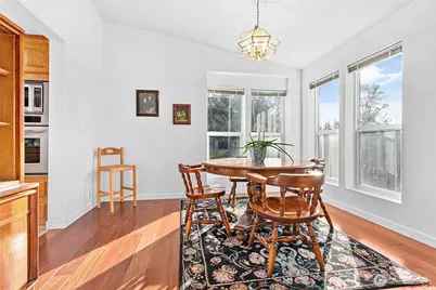 3411 Hollywood Avenue, Bellingham, WA 98225 - Photo 12