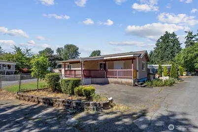 7614 NE Bothell Way #11, Kenmore, WA 98028 - Photo 26