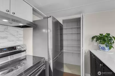 7614 NE Bothell Way #11, Kenmore, WA 98028 - Photo 14