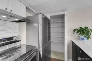 7614 NE Bothell Way, Kenmore, WA 98028 - Photo 14