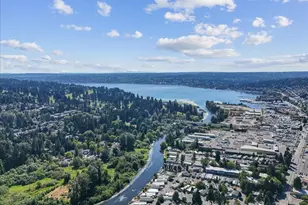 7614 NE Bothell Way, Kenmore, WA 98028 - Photo 24