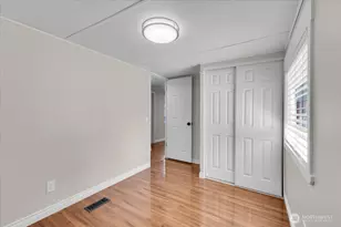 7614 NE Bothell Way, Kenmore, WA 98028 - Photo 20