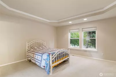 6005 Sunset Highway, Cashmere, WA 98815 - Photo 24