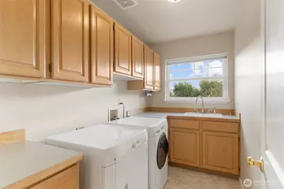6005 Sunset Highway, Cashmere, WA 98815 - Photo 40