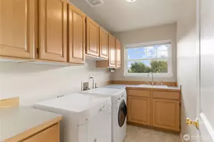 6005 Sunset Hwy, Cashmere, WA 98815 - Photo 40