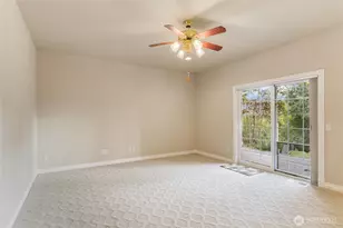 6005 Sunset Hwy, Cashmere, WA 98815 - Photo 18