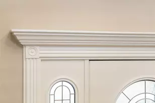 6005 Sunset Hwy, Cashmere, WA 98815 - Photo 10