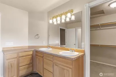 6005 Sunset Highway, Cashmere, WA 98815 - Photo 26