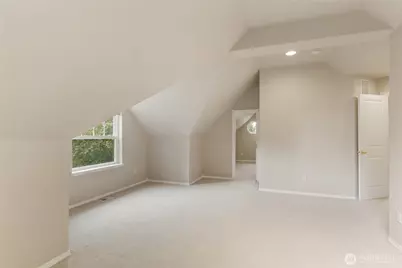 6005 Sunset Highway, Cashmere, WA 98815 - Photo 34