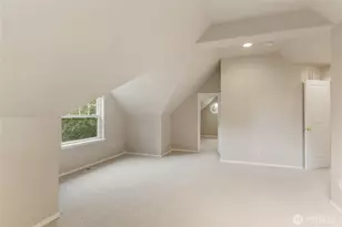 6005 Sunset Hwy, Cashmere, WA 98815 - Photo 34