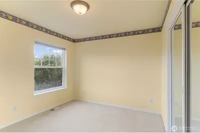 6005 Sunset Highway, Cashmere, WA 98815 - Photo 28