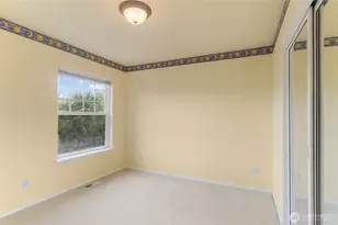 6005 Sunset Hwy, Cashmere, WA 98815 - Photo 28