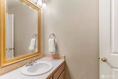 6005 Sunset Highway, Cashmere, WA 98815 - Photo 38
