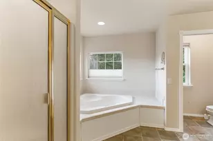 6005 Sunset Hwy, Cashmere, WA 98815 - Photo 26