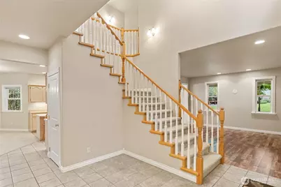 6005 Sunset Highway, Cashmere, WA 98815 - Photo 20