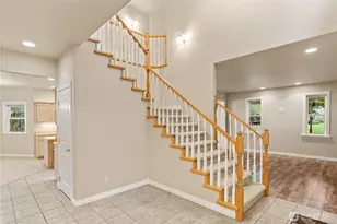 6005 Sunset Hwy, Cashmere, WA 98815 - Photo 20