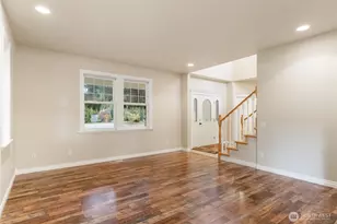 6005 Sunset Hwy, Cashmere, WA 98815 - Photo 12