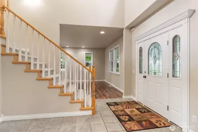6005 Sunset Highway, Cashmere, WA 98815 - Photo 10