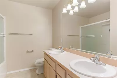 6005 Sunset Highway, Cashmere, WA 98815 - Photo 36