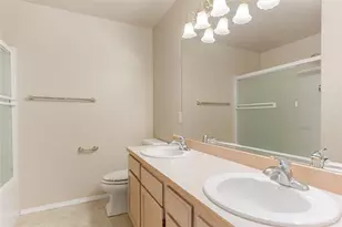 6005 Sunset Hwy, Cashmere, WA 98815 - Photo 36