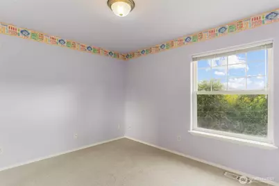 6005 Sunset Highway, Cashmere, WA 98815 - Photo 30