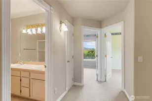 6005 Sunset Hwy, Cashmere, WA 98815 - Photo 36