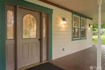 6005 Sunset Highway, Cashmere, WA 98815 - Photo 4