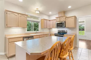 6005 Sunset Hwy, Cashmere, WA 98815 - Photo 14