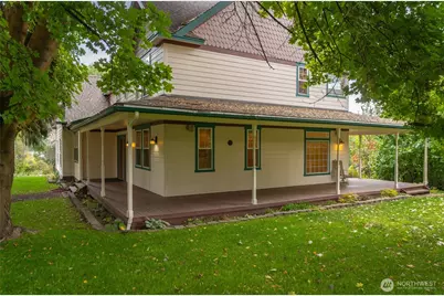 6005 Sunset Highway, Cashmere, WA 98815 - Photo 40