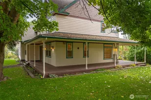 6005 Sunset Hwy, Cashmere, WA 98815 - Photo 40