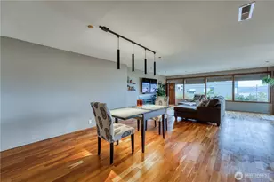 507 N 3rd St, Tacoma, WA 98403 - Photo 4