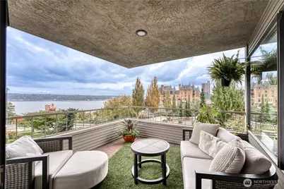 507 N 3rd Street #101, Tacoma, WA 98403 - Photo 10