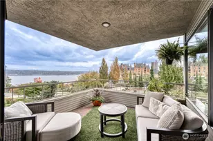 507 N 3rd St, Tacoma, WA 98403 - Photo 10