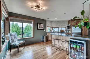 507 N 3rd St, Tacoma, WA 98403 - Photo 12