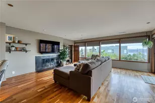 507 N 3rd St, Tacoma, WA 98403 - Photo 6