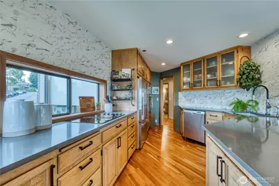 507 N 3rd Street #101, Tacoma, WA 98403 - Photo 14